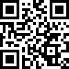 https://qudsonline.ir/xbYtw