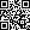 https://qudsonline.ir/xchSG