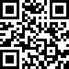 https://qudsonline.ir/x7wzC