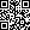 https://qudsonline.ir/xcNfS
