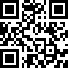 https://qudsonline.ir/x8sBY