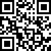 https://qudsonline.ir/x8gVD