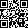 https://qudsonline.ir/x79S7