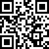 https://qudsonline.ir/xcQS5