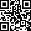 https://qudsonline.ir/xc9ZN