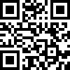 https://qudsonline.ir/x6pj9