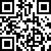 https://qudsonline.ir/x9kkx