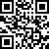 https://qudsonline.ir/xcgvb