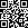 https://qudsonline.ir/x6SzV