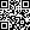 https://qudsonline.ir/xbM9v