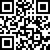 https://qudsonline.ir/x6dGz