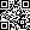 https://qudsonline.ir/xc7YN