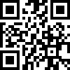 https://qudsonline.ir/xbzRR
