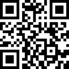 https://qudsonline.ir/xctwq