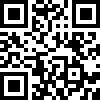 https://qudsonline.ir/xcx3v