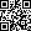 https://qudsonline.ir/x7KGh