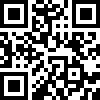 https://qudsonline.ir/xcj8z