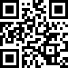 https://qudsonline.ir/xc7z7