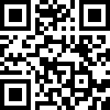 https://qudsonline.ir/x8G59