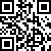 https://qudsonline.ir/x8RP5