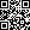 https://qudsonline.ir/x6wpL