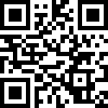 https://qudsonline.ir/xc59x