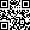 https://qudsonline.ir/xbWy5