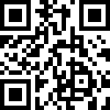 https://qudsonline.ir/x6xCt
