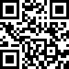 https://qudsonline.ir/xccjD