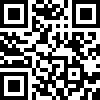 https://qudsonline.ir/xcgYC
