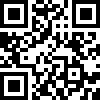 https://qudsonline.ir/xcWPV