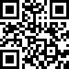 https://qudsonline.ir/xcMnr