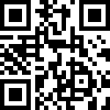 https://qudsonline.ir/x6Kmt