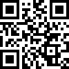 https://qudsonline.ir/x3nnq