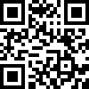 https://qudsonline.ir/xc8vG