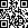 https://qudsonline.ir/x8HZ4