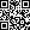 https://qudsonline.ir/x8K3s