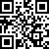 https://qudsonline.ir/xbzht