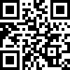https://qudsonline.ir/xb2J7