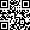 https://qudsonline.ir/xcnHh