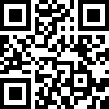 https://qudsonline.ir/xcmcX