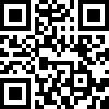 https://qudsonline.ir/xccHj