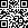 https://qudsonline.ir/x6sK7