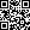 https://qudsonline.ir/x6Y4c