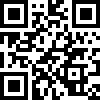 https://qudsonline.ir/x8jTf