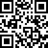 https://qudsonline.ir/x8k3b