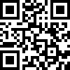 https://qudsonline.ir/x6N4x