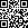 https://qudsonline.ir/xcWC6
