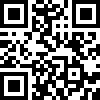 https://qudsonline.ir/xbXzZ