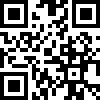 https://qudsonline.ir/x72VT